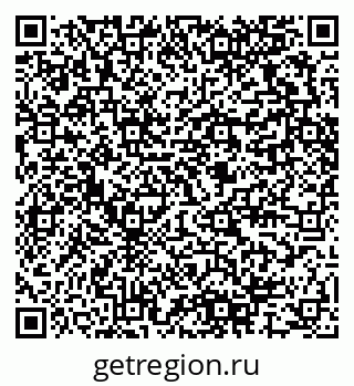 79280467175