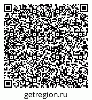 79280467177