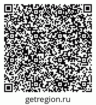 79280467178