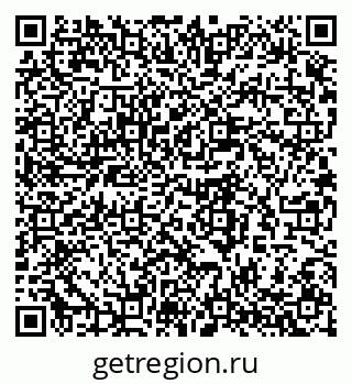 79280467183