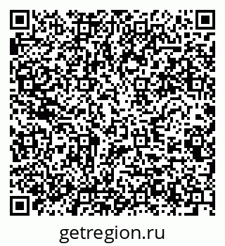 79280467185