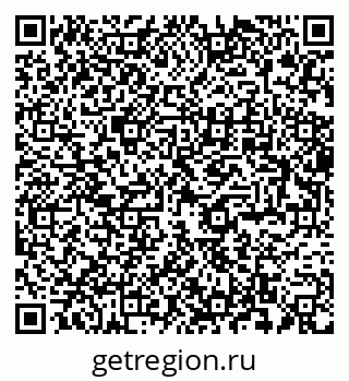 79280467189