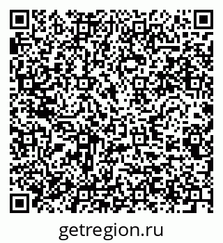 79280467191