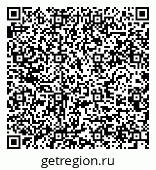 79280467192