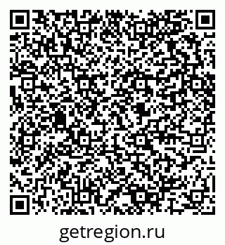 79280467194