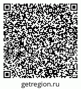 79280467204
