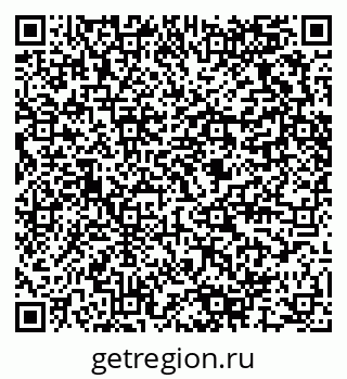 79280467207