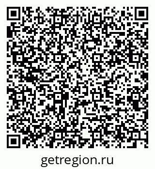 79280467210