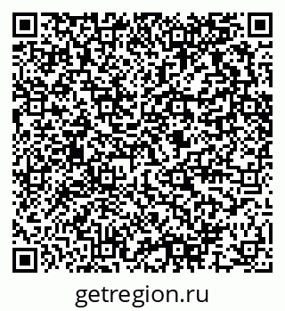 79280467213