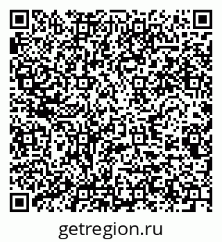 79280467215
