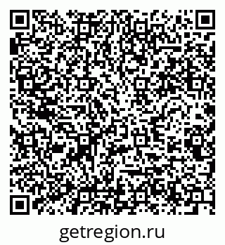 79280467225