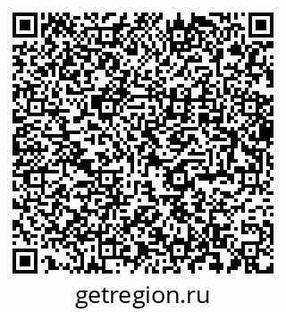 79280467228