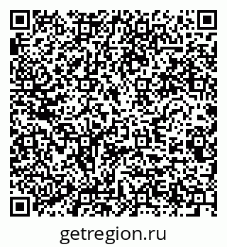 79280467230