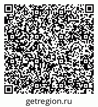 79280467233