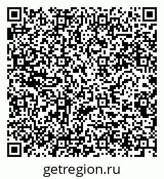 79280467237