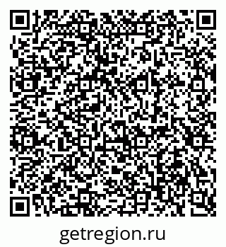 79280467240
