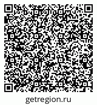 79280467241