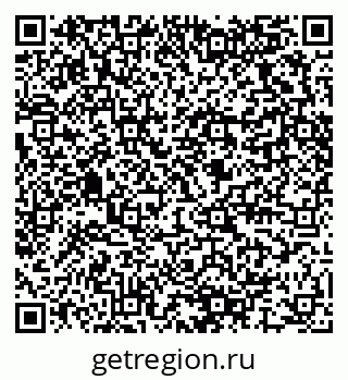 79280467242