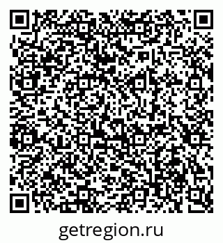 79280467244