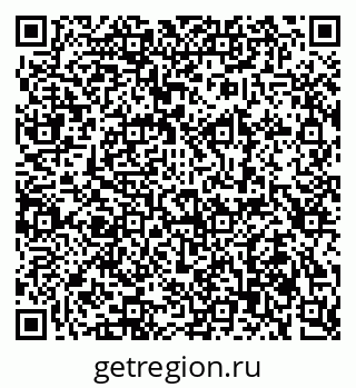 79280467253