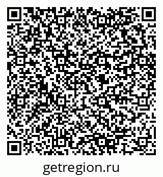 79280467255