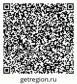 79280467258