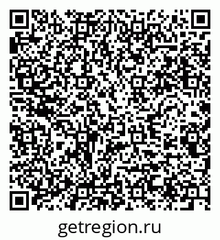 79280467259