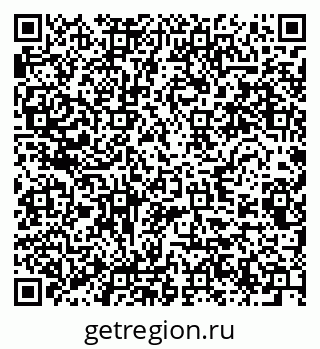 79280467265