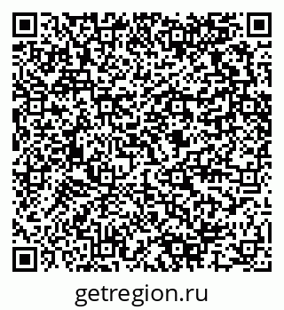 79280467270