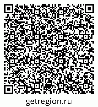 79280467273