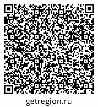 79280467275