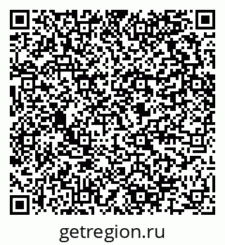 79280467279