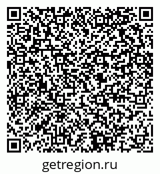 79280467281