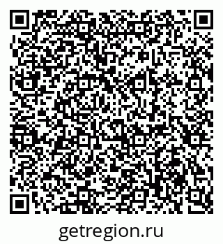 79280467291
