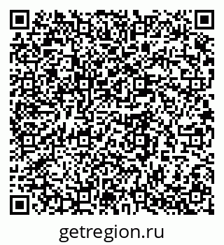 79280467293