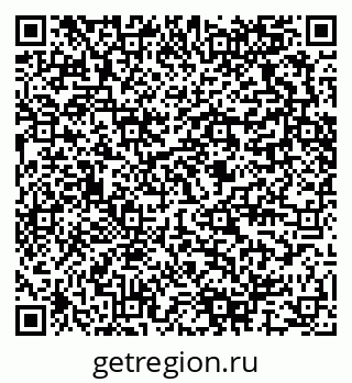 79280467294