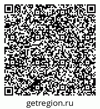 79280467301