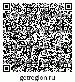 79280467303