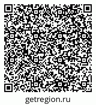 79280467308