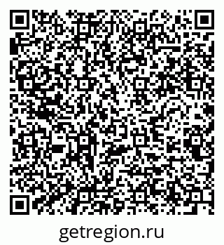 79280467314
