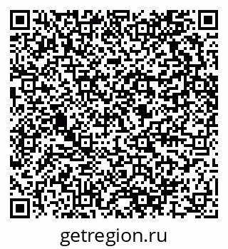 79280467316