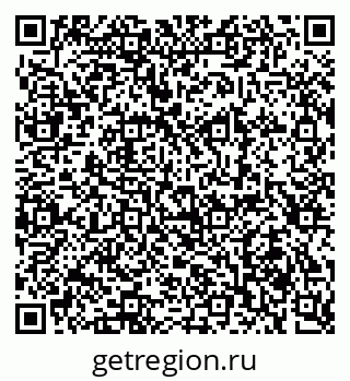 79280467323