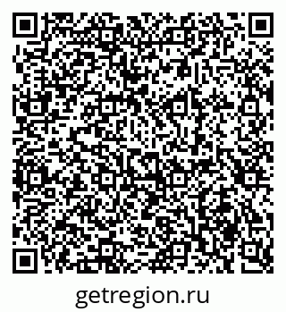 79280467325