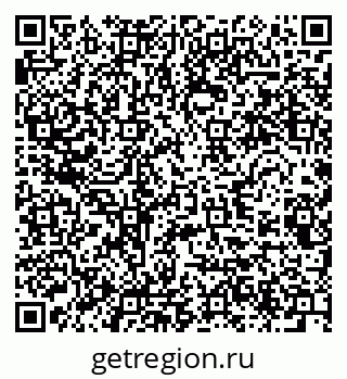 79280467327