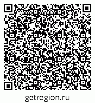 79280467330