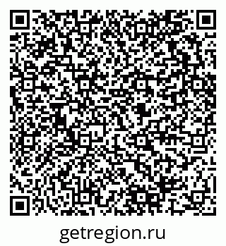 79280467334