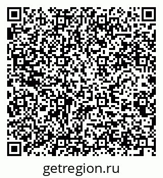 79280467336
