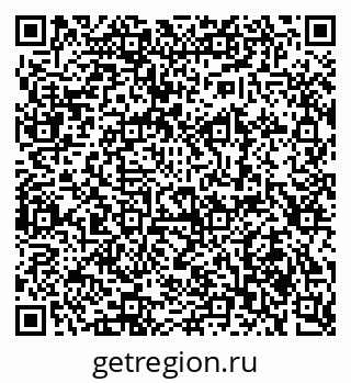79280467337