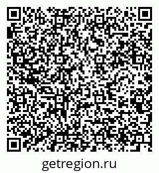 79280467339