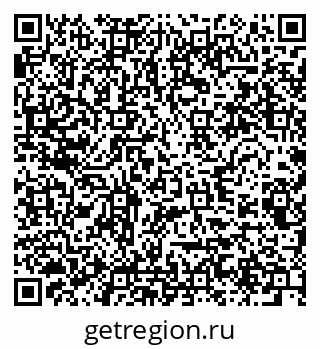 79280467342